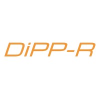 DiPP-R AB logo - Similar company to Training & Experience Center