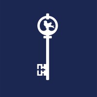 McGill Bankers International Association logo - Similar company to Chromehill Developments