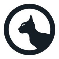 Velours logo - Similar company to Global Cargo