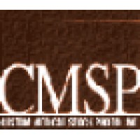 Custom Medical Stock Photo