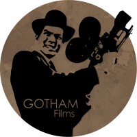 Gotham Films S.L logo - Similar company to Gotham Films