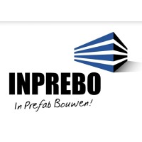 Inprebo Bouwsystemen BV logo - Similar company to Bestcon