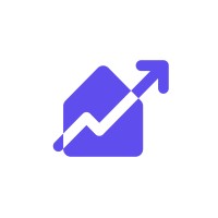 TraderHouse logo - Similar company to Prodigitalworx Inc