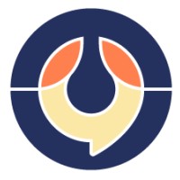 The Uliv Foundation logo - Similar company to Plantila Foundation