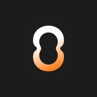 Devenz Studio logo - Similar company to Next Software