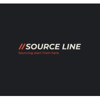 sourcelineintl logo - Similar company to Kookaf