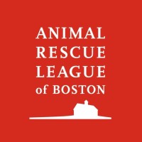 Animal Rescue League Of Boston