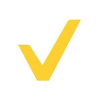 Brozovich Enterprises - Seasoned Information Technology, Marketing & Sales Entre