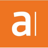 Ataway Buenos Aires logo - Similar company to Ataway