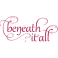 Beneath It All