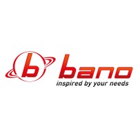 Bano Recycling s.r.l. logo - Similar company to Copex®