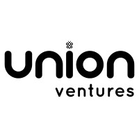 UNION ventures logo - Similar company to Socialtalk