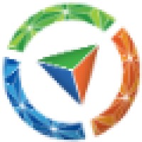 U.S. Center for Citizen Diplomacy
