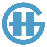 The West Nipissing General Hospital - Hôpital général de Nipissing Ouest logo - Similar company to North Bay Parry Sound District Health Unit