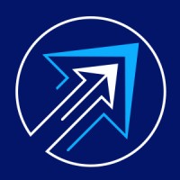 Hotel Marketing Upgrade logo - Similar company to Graphite Ventures Ltd