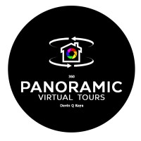 Panoramic Virtual Tours By Devin Keys