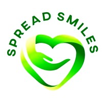 Spread smiles charitable trust logo - Similar company to Hexasystems Inc