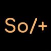 Solplus logo - Similar company to Solplus A/S - Solceller