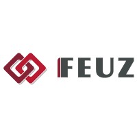 Fundación Empresa-Universidad de Zaragoza logo - Similar company to Ari Casals