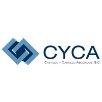 CYCA Abogados logo - Similar company to C&C Services Sas