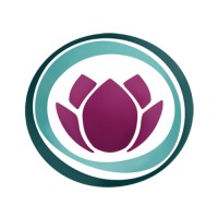 The Touchstone Institute For Psychotherapy And Training