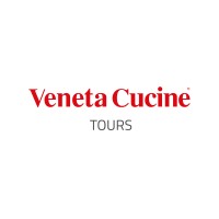 Veneta Cucine Tours logo - Similar company to Expert Sablage