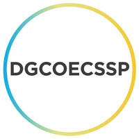 DGCOECSSP-Dirección General Cultura Organizacional y Experiencia Ciudadana en el Sist. de Salud Púb. logo - Similar company to Dgsisan - Dirección General De Sistemas De Información Sanitaria
