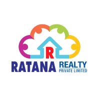 RATNA REALTY logo - Similar company to Protea Japan プロティア・ジャパン