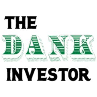 The Dank Investor logo - Similar company to Perspective Financial Services