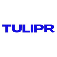 TULIPR® logo - Similar company to My Place