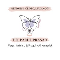 Mindwise Clinic logo - Similar company to Mind & Mood Clinic