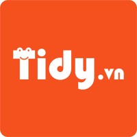 Tidy.Vn