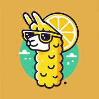 Zesty Llama logo - Similar company to Wonderwork