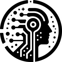 HiringCoach.ai logo - Similar company to Jumpyield