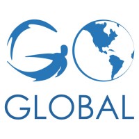 GoGlobal Jobs logo - Similar company to Ameson Education And Cultural Exchange Foundation