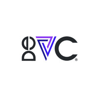 DeVC logo - Similar company to Peercheque