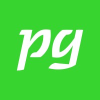Provinzglück – Büro für Gestaltung und Kommunikation GmbH logo - Similar company to Sinnkubator