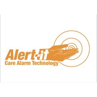 Alert-iT Care Alarms logo - Similar company to Umo
