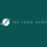 The Food Shop