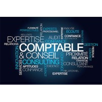 Cabinet EAOC logo - Similar company to Cauhda
