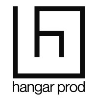 Hangar Production logo - Similar company to Logimex