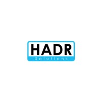HADR Solutions Consulting Services logo - Similar company to Microsoft Government Partner