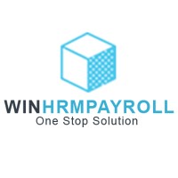 WINHRMPAYROLL logo - Similar company to Polar It Solutions