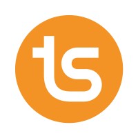 talentstorm logo - Similar company to Perview Systems Gmbh