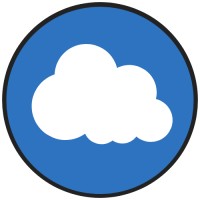 auxiliumCRM