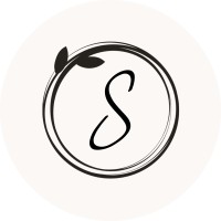 Saint Clairmont logo - Similar company to High Responsive Training