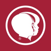 IKEG - CEF Netherlands logo - Similar company to Frs Fietsen