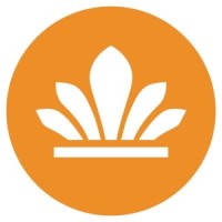 AGRO CROWN CO., LTD. logo - Similar company to Apecloud