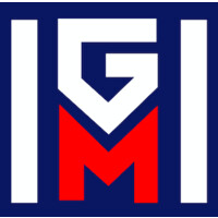 Humphries Marketing Group, LLC logo - Similar company to Automotiveonly.Com