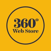 Web360.store logo - Similar company to Itum